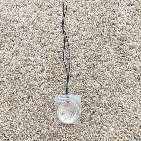 NWT David Yurman Ornament - Picture 2 of 2